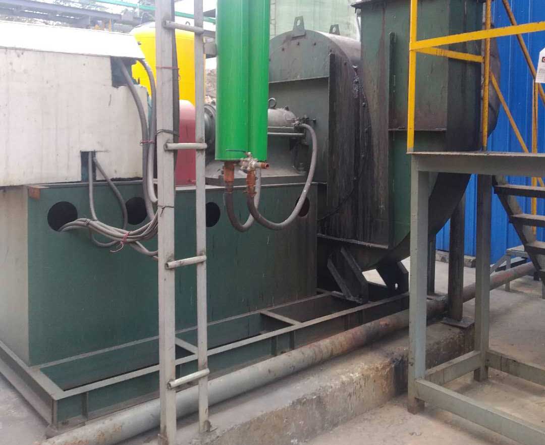 Y6-51ϵ��һ�������γ��m�L(f��ng)�C(j��)ʹ�ìF(xi��n)��(ch��ng)