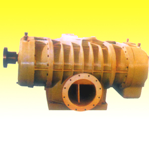 ���L(f��ng)�C