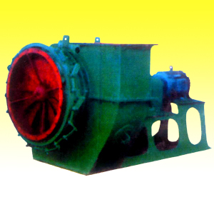 C6-31�ŉm�x��ͨ�L(f��ng)�C(j��)