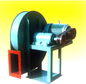 GY6-41ϵ��偠t�x�Ĺ����L(f��ng)�C(j��)