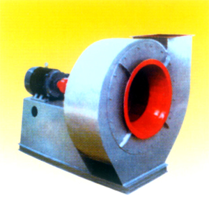 Y8-39 Y9-38��偠t�x�����L(f��ng)�C(j��)