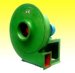 9��19��9-26ϵ���x���L(f��ng)�C(j��)