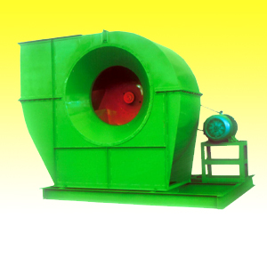 �L(f��ng)�C4-72��B4-72ϵ���x��ͨ�L(f��ng)�C�m����һ��S�������ͽ�������҃�(n��i)ͨ�L(f��ng)�Q�⣬�����w��(n��i)���ú�ճ�����|(zh��)�͸��g�Ԛ��w�������m����Ӳ���w���ﲻ����150MG/�����ף����|(zh��)�ضȲ��ó��^80�������ϵ���m������ȼ���ױ����w�h(hu��n)����ͨ�L(f��ng)�Q����