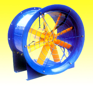 BYG�͵����S���L�Cݔ�͟o���g���o���@�ҶȚ��w�����w�ضȲ��ó�60oC��