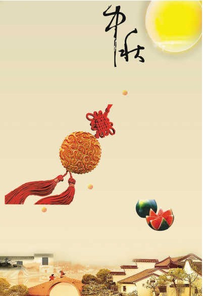 �ܿ��L�C�Sף������﹝(ji��)�տ옷�� 
