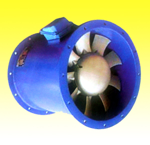 T40��ͨ�L(f��ng)�C������һ�㹤�S���}�����k���ҡ�סլ��(n��i)ͨ�L(f��ng)�Q���ӏ�ů��ɢ��֮����