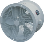 �}(c��ng)��(k��)�L(f��ng)�C(j��)����Ч�����á���λ�ܺĵ���