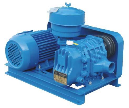 �ܿ��L(f��ng)�C(j��)�S