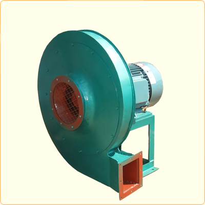 ���L(f��ng)�C