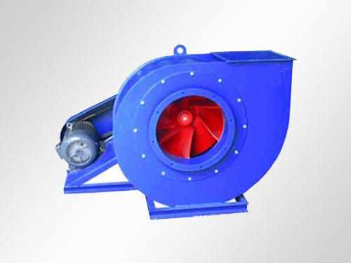 �ܿ��L(f��ng)�C(j��)�S