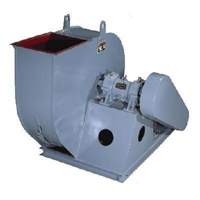 �ŉm�L(f��ng)�C(j��)