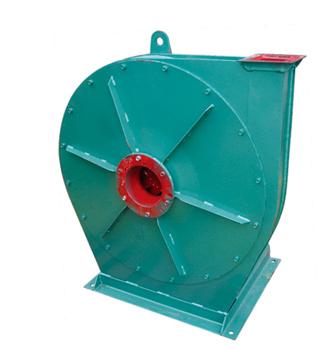 8-09��9-12�߉��x���L(f��ng)�C(j��)