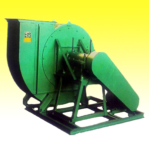 �ܿ��L(f��ng)�C(j��)