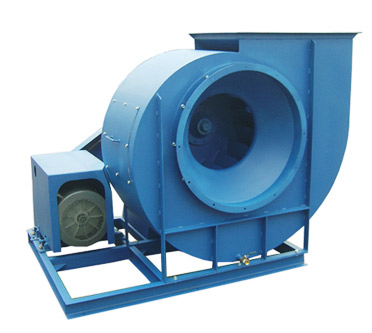 �ܿ����L�C�S